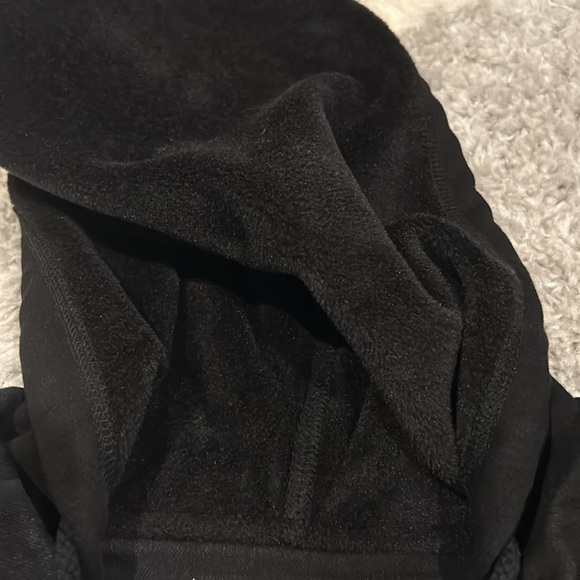 Jean Jacket - Picture 5 of 6